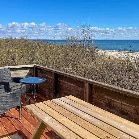 Сasa de vacaciones Awesome In *